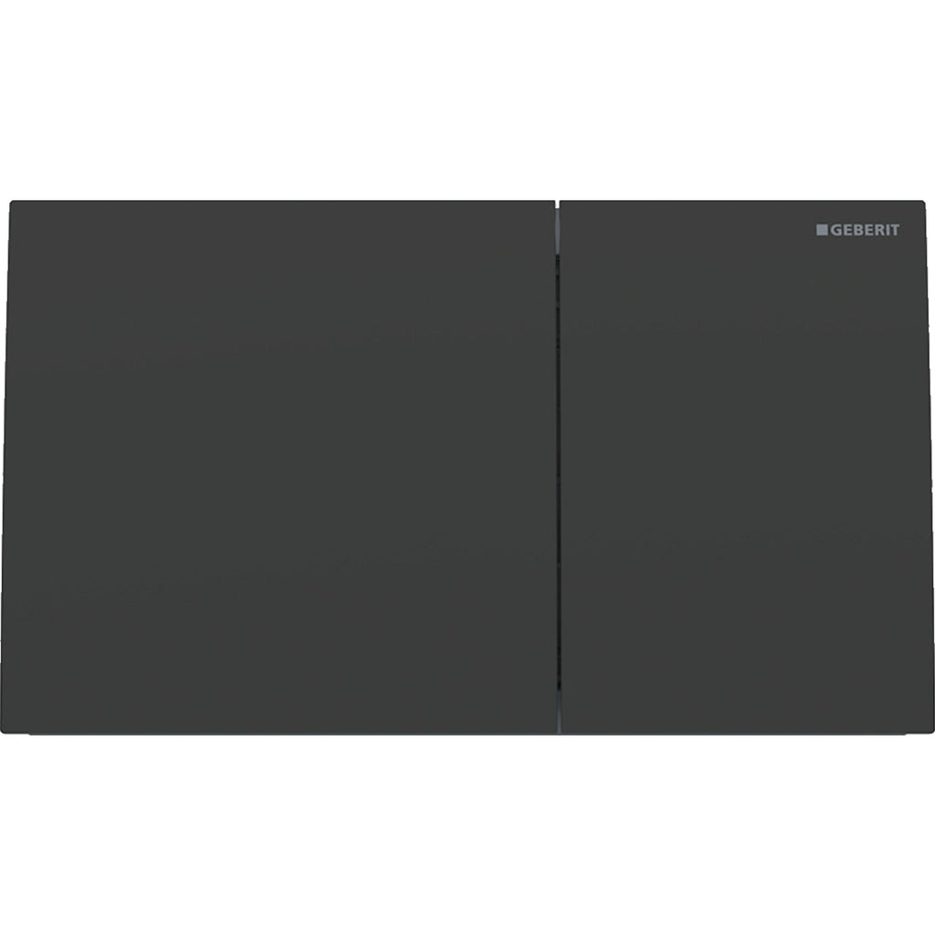 GEBERIT 115.622.14.1 Sigma70 Actuator Plate For Dual Flush