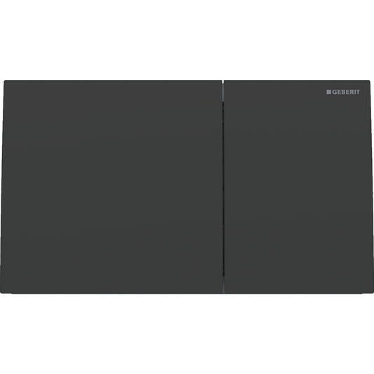 GEBERIT 115.622.14.1 Sigma70 Actuator Plate For Dual Flush