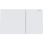 GEBERIT 115.622.14.1 Sigma70 Actuator Plate For Dual Flush