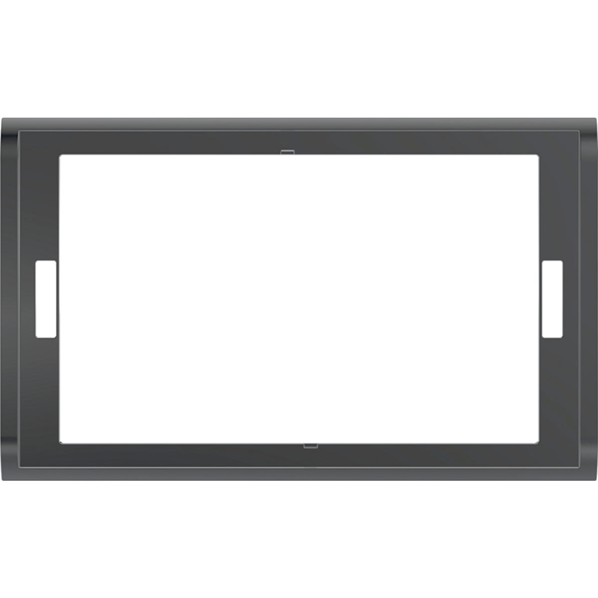 GEBERIT 115.623.21.1 Cover Frame For Sigma70 Actuator Plate Secondary image