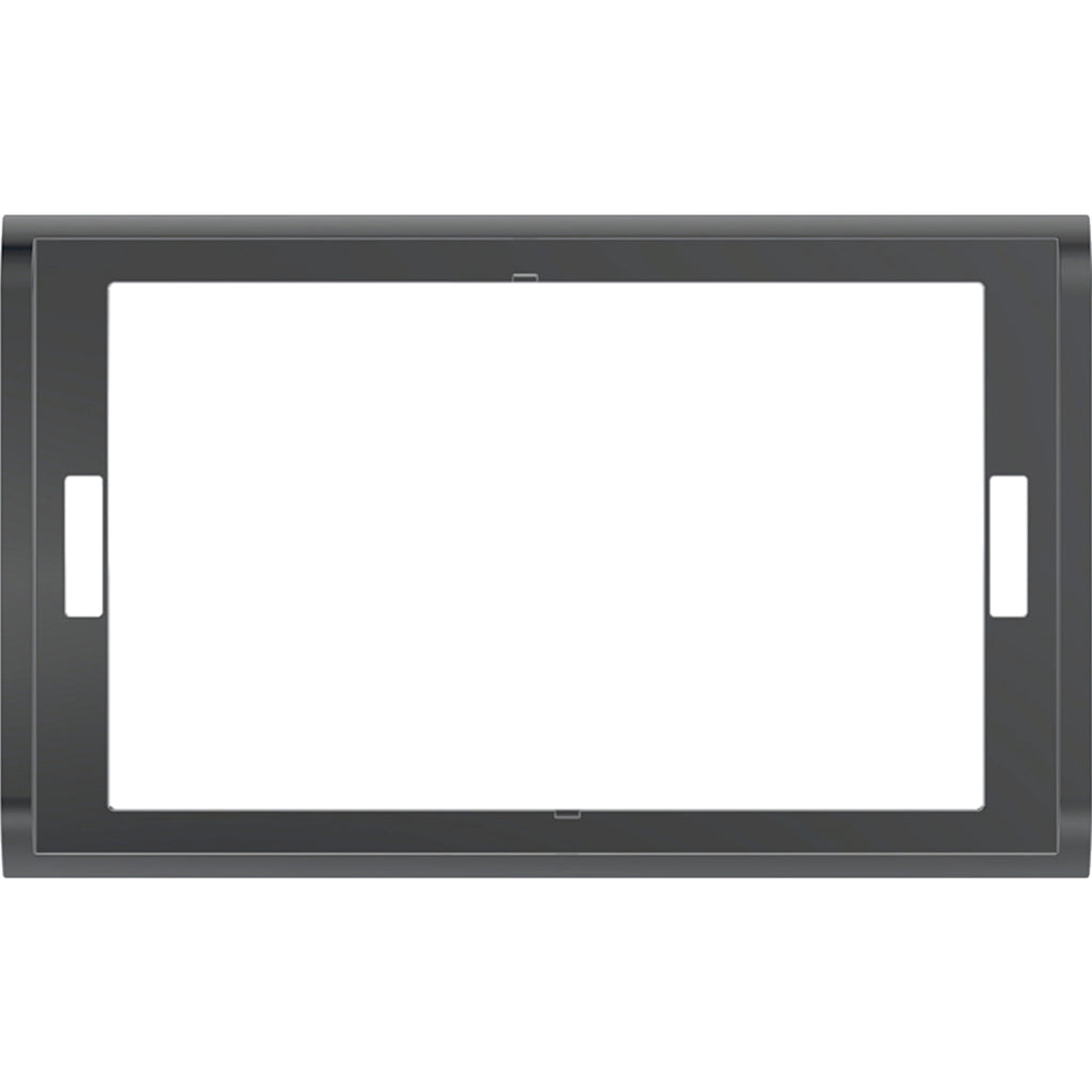 GEBERIT 115.623.21.1 Cover Frame For Sigma70 Actuator Plate