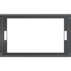 GEBERIT 115.623.21.1 Cover Frame For Sigma70 Actuator Plate