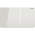 GEBERIT 115.622.14.1 Sigma70 Actuator Plate For Dual Flush