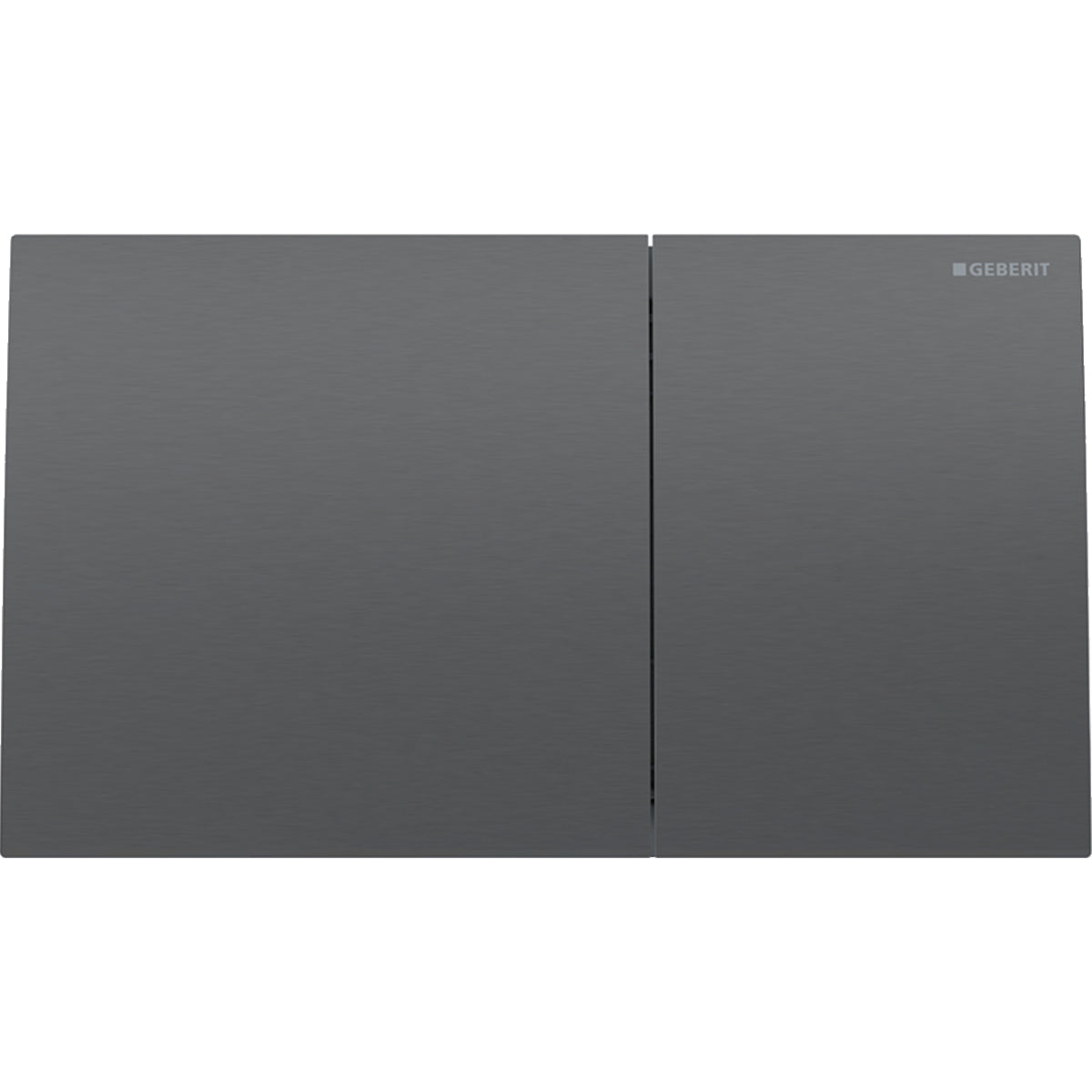 GEBERIT 115.622.14.1 Sigma70 Actuator Plate For Dual Flush