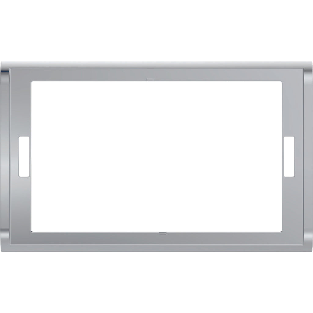 GEBERIT 115.623.21.1 Cover Frame For Sigma70 Actuator Plate