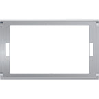 GEBERIT 115.623.21.1 Cover Frame For Sigma70 Actuator Plate