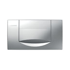 GEBERIT 115.222.11.1 Actuator Plate 200F For Stop-And-Go Flush
