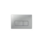 GEBERIT 115.228.11.1 Actuator Plate Kappa20 For Dual Flush
