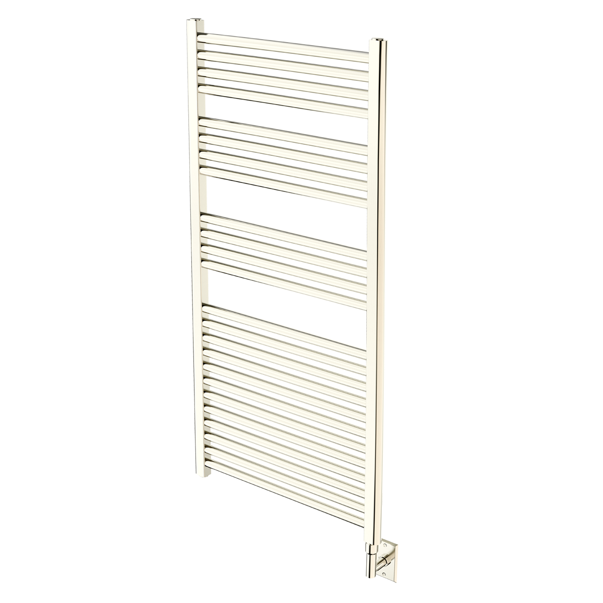 VERNON DEN-1200600 Denver 1200 X 600 mm Towel Warmer