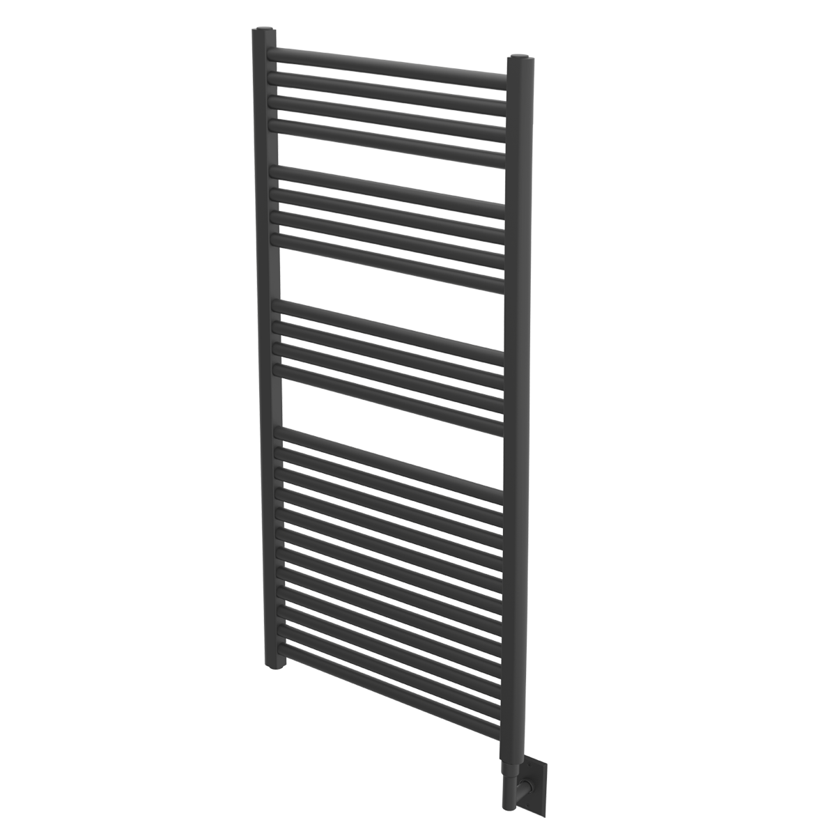 VERNON ORD-1200600 Chicago 1200 X 600 mm Towel Warmer
