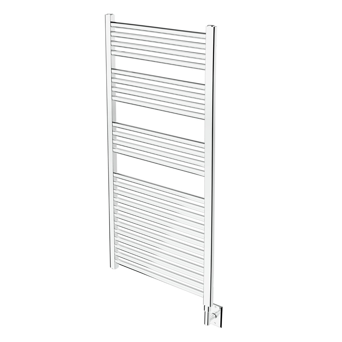 VERNON DEN-1200600 Denver 1200 X 600 mm Towel Warmer