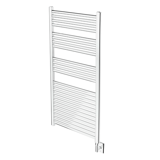 VERNON DEN-1200600 Denver 1200 X 600 mm Towel Warmer