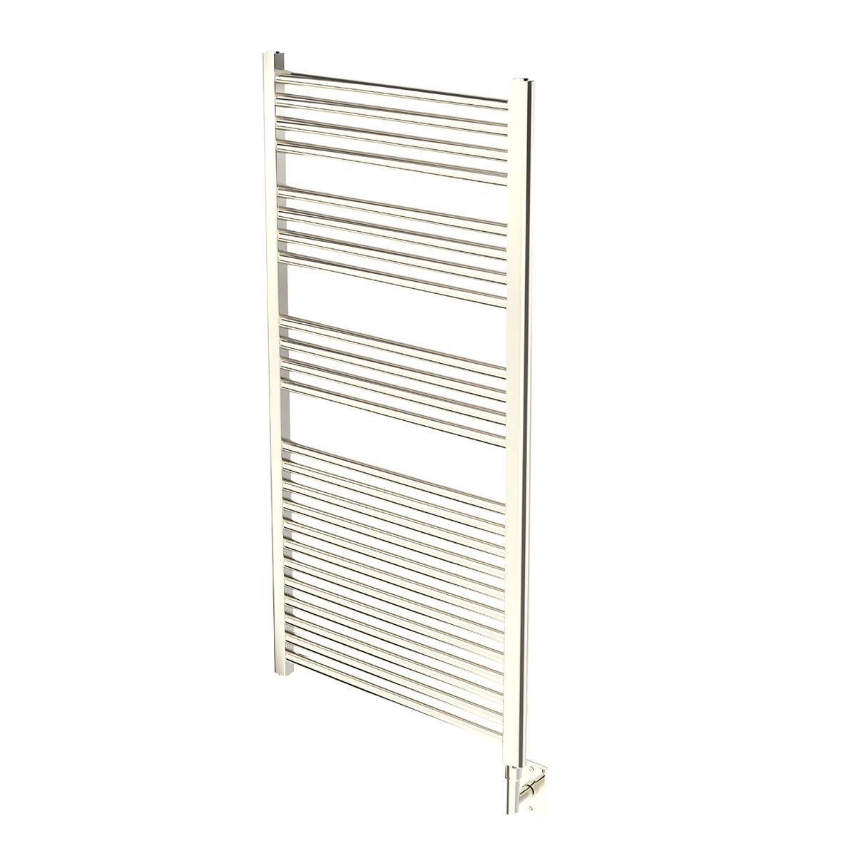 VERNON DEN-1200600 Denver 1200 X 600 mm Towel Warmer