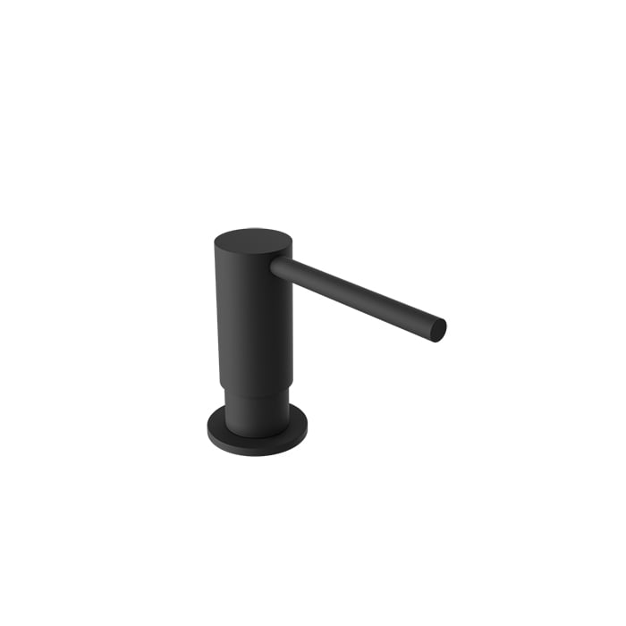 BARIL UNICK DIS-9035-00 Modern soap dispenser