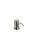 BARIL UNICK DIS-9040-00 Modern soap dispenser