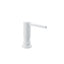 BARIL VILLA DIS-9050-00 Traditional soap dispenser