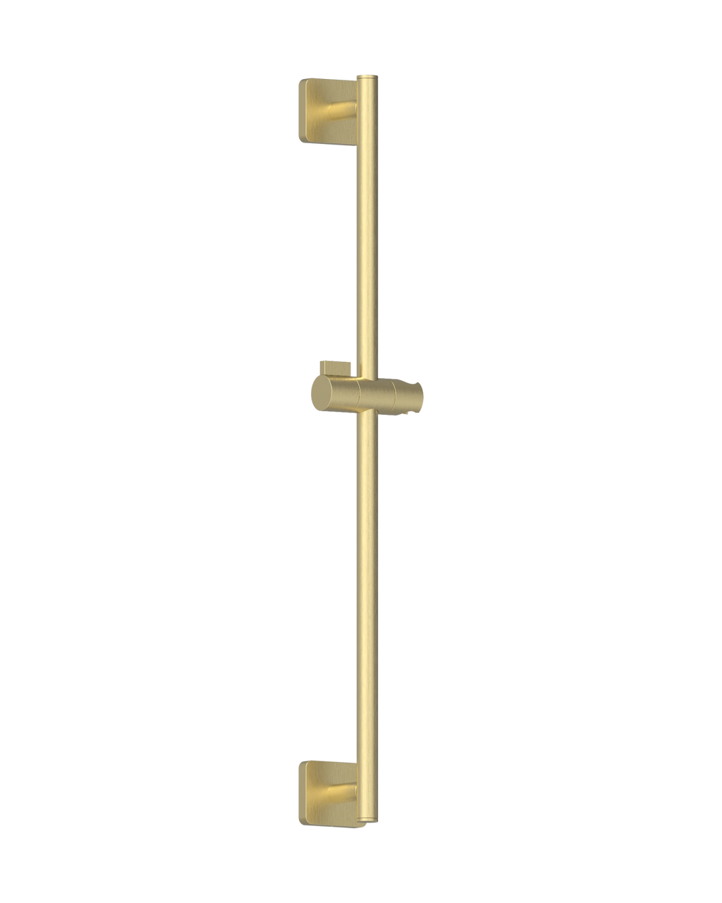 AQUALEM DR1004 Universal 28" Slide Bar