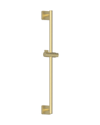 AQUALEM DR1004 Universal 28" Slide Bar