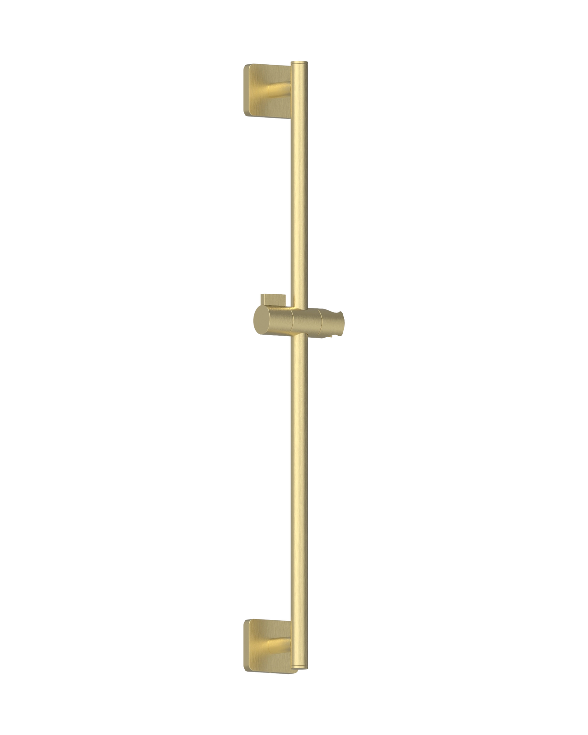 AQUALEM DR1004 Universal 28" Slide Bar