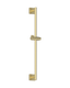 AQUALEM DR1004 Universal 28" Slide Bar