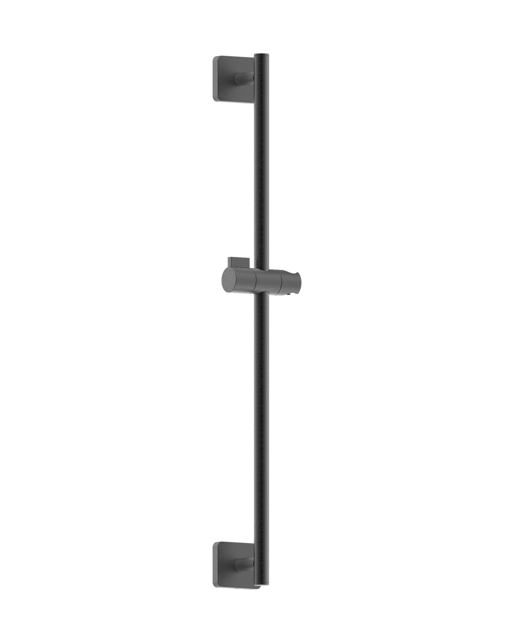 AQUALEM DR1004 Universal 28" Slide Bar