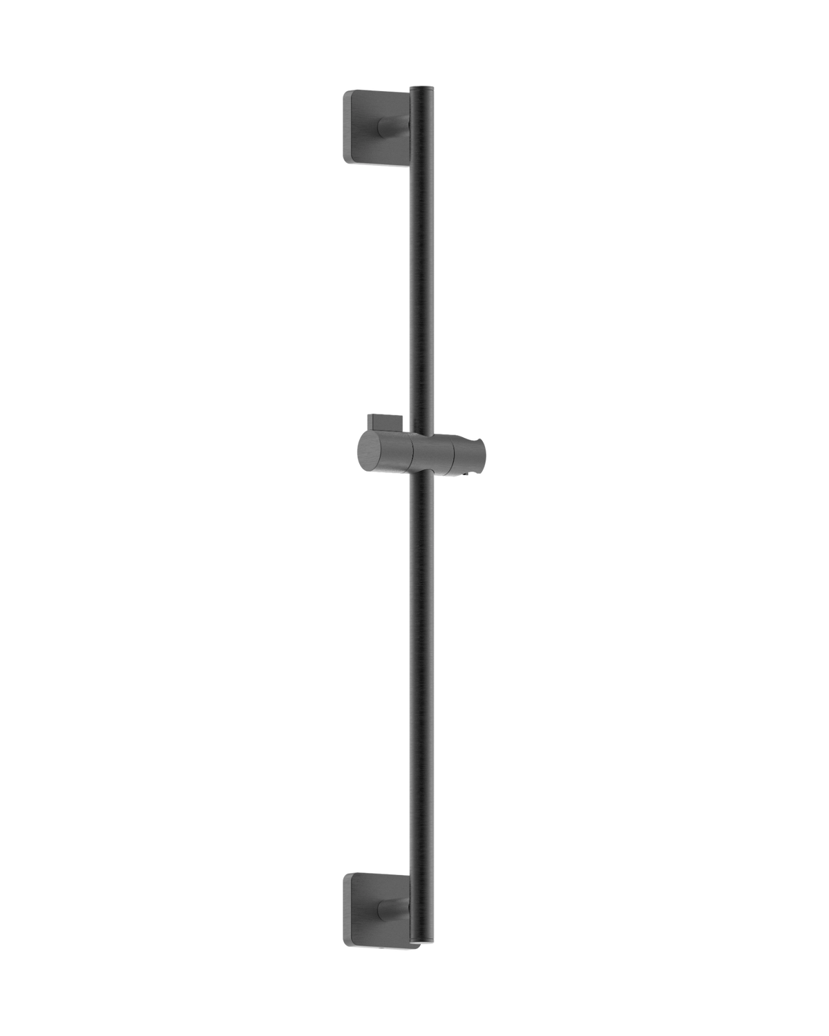 AQUALEM DR1004 Universal 28" Slide Bar