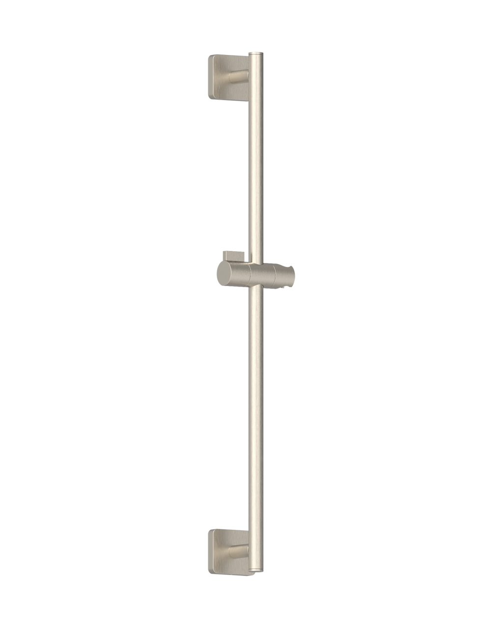 AQUALEM DR1004 Universal 28" Slide Bar