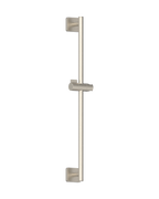 AQUALEM DR1004 Universal 28" Slide Bar