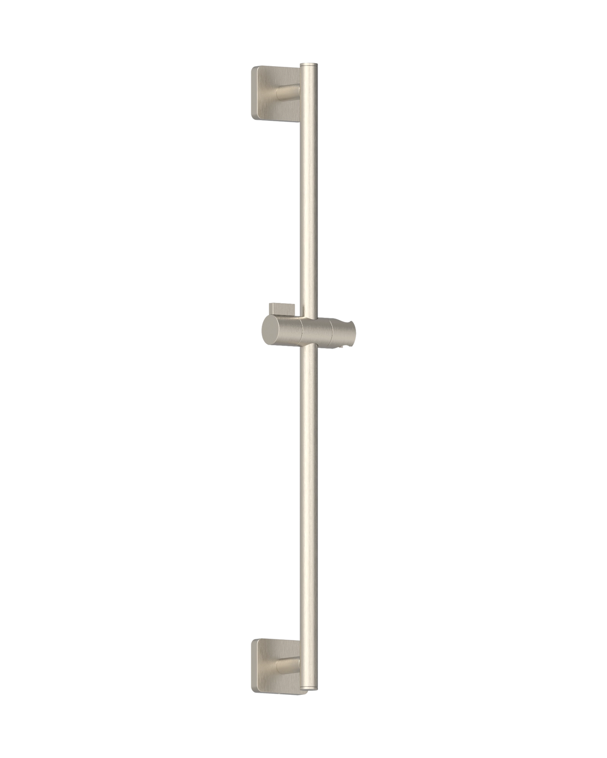 AQUALEM DR1004 Universal 28" Slide Bar