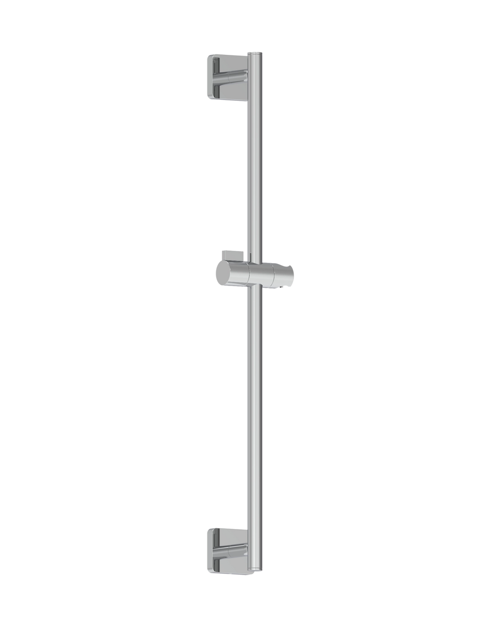 AQUALEM DR1004 Universal 28" Slide Bar
