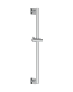 AQUALEM DR1004 Universal 28" Slide Bar