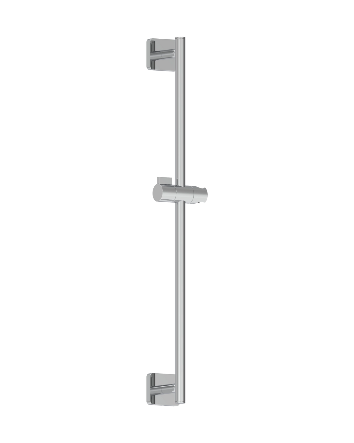 AQUALEM DR1004 Universal 28" Slide Bar