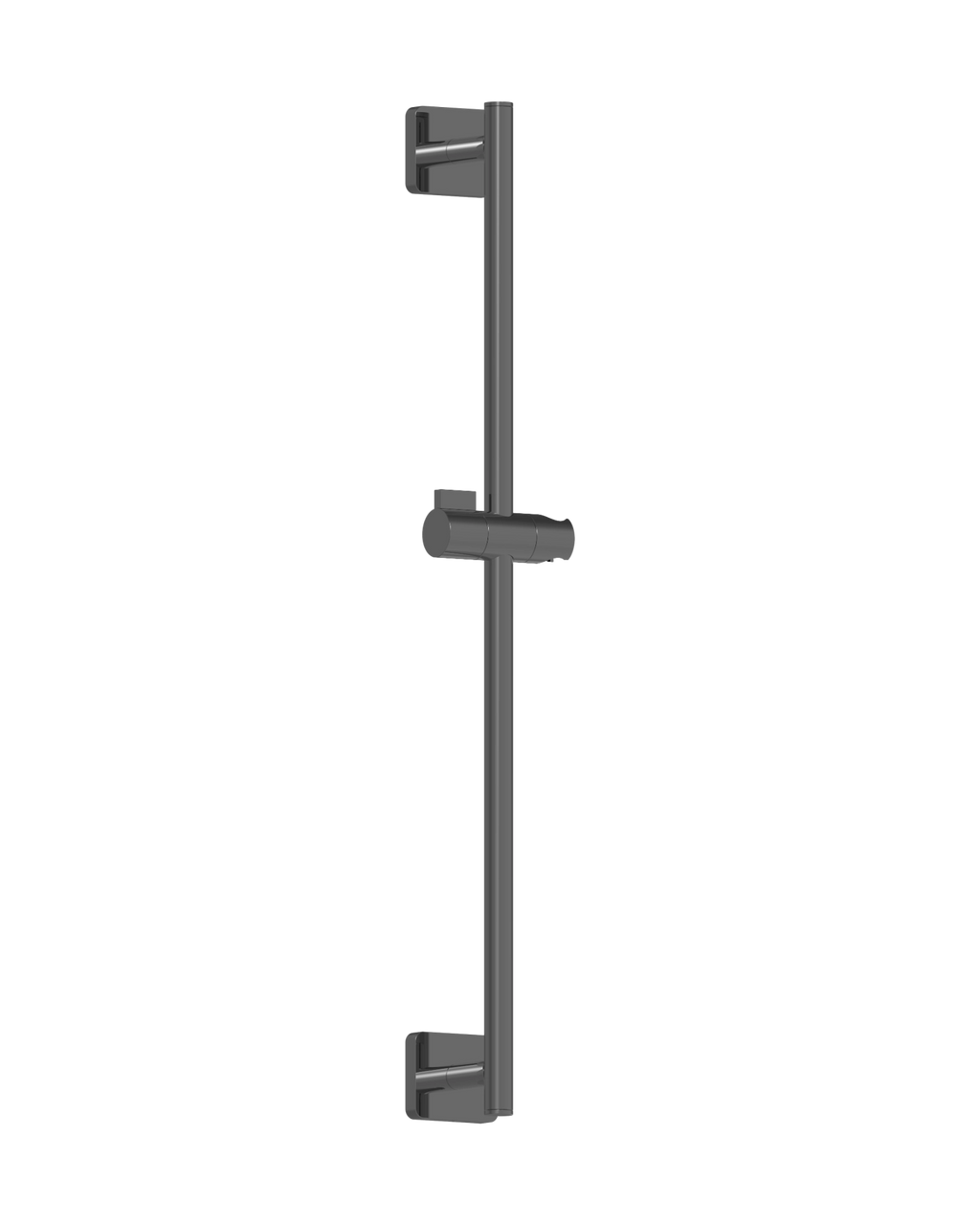 AQUALEM DR1004 Universal 28" Slide Bar