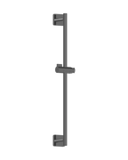 AQUALEM DR1004 Universal 28" Slide Bar