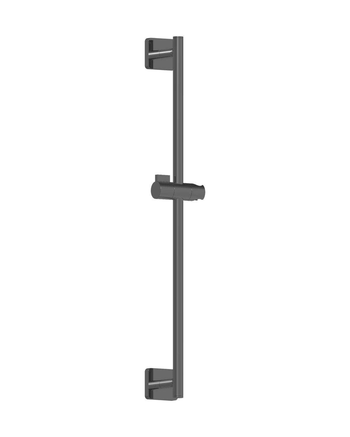 AQUALEM DR1004 Universal 28" Slide Bar