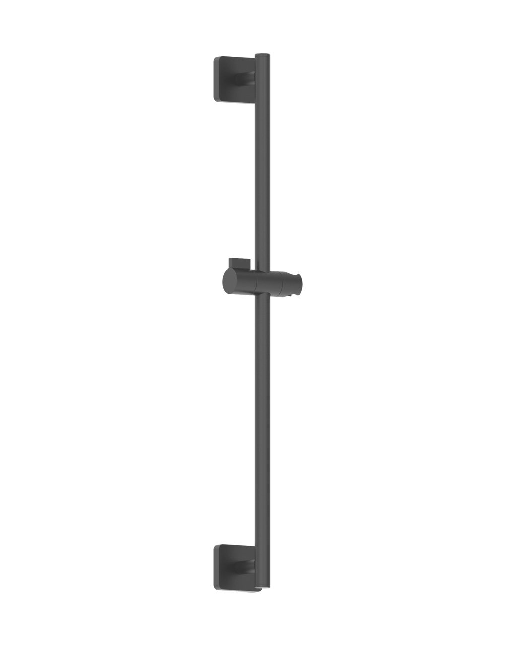 AQUALEM DR1004 Universal 28" Slide Bar