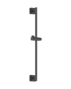 AQUALEM DR1004 Universal 28" Slide Bar