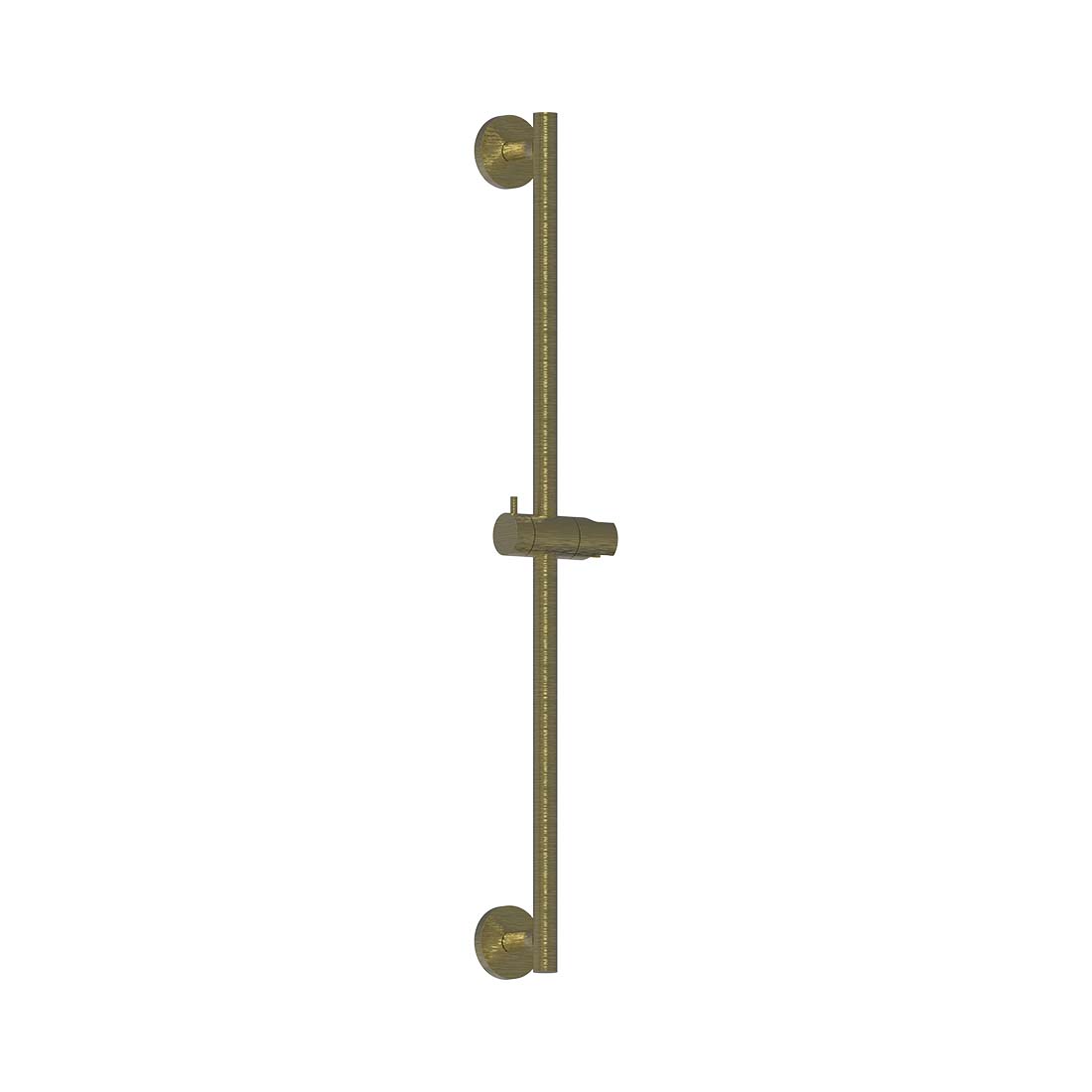 AQUALEM DR1101 Universal 28" Slide Bar Secondary image