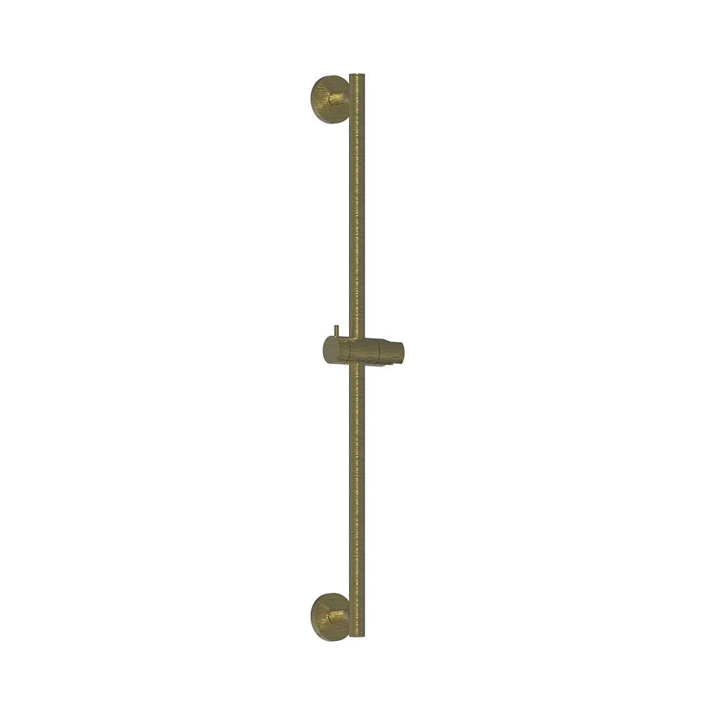 AQUALEM DR1101 Universal 28" Slide Bar