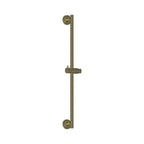 AQUALEM DR1101 Universal 28" Slide Bar