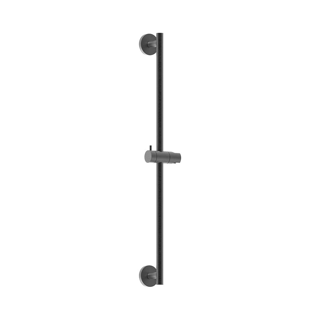 AQUALEM DR1101 Universal 28" Slide Bar