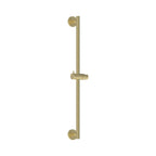 AQUALEM DR1101 Universal 28" Slide Bar