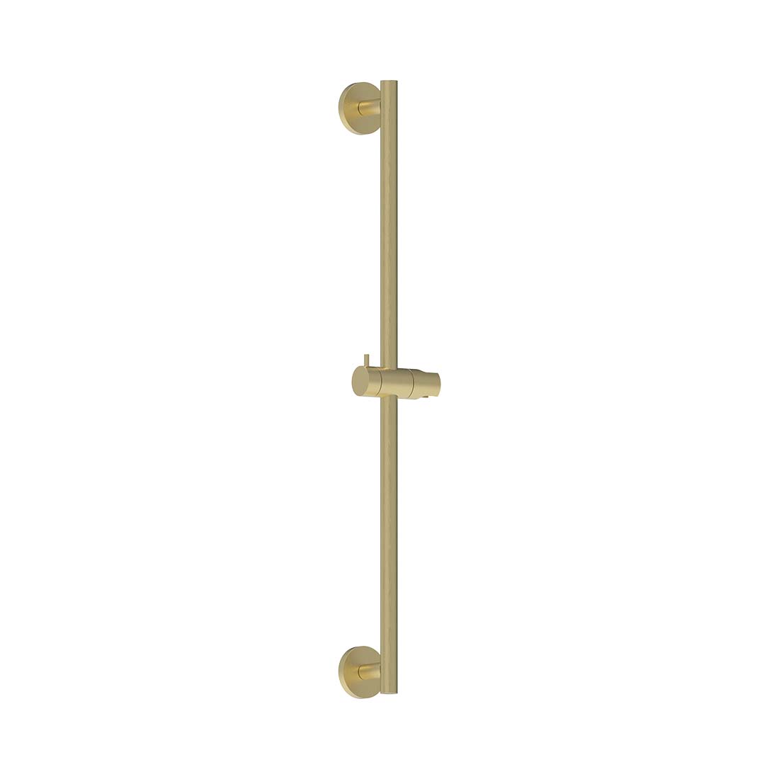 AQUALEM DR1101 Universal 28" Slide Bar
