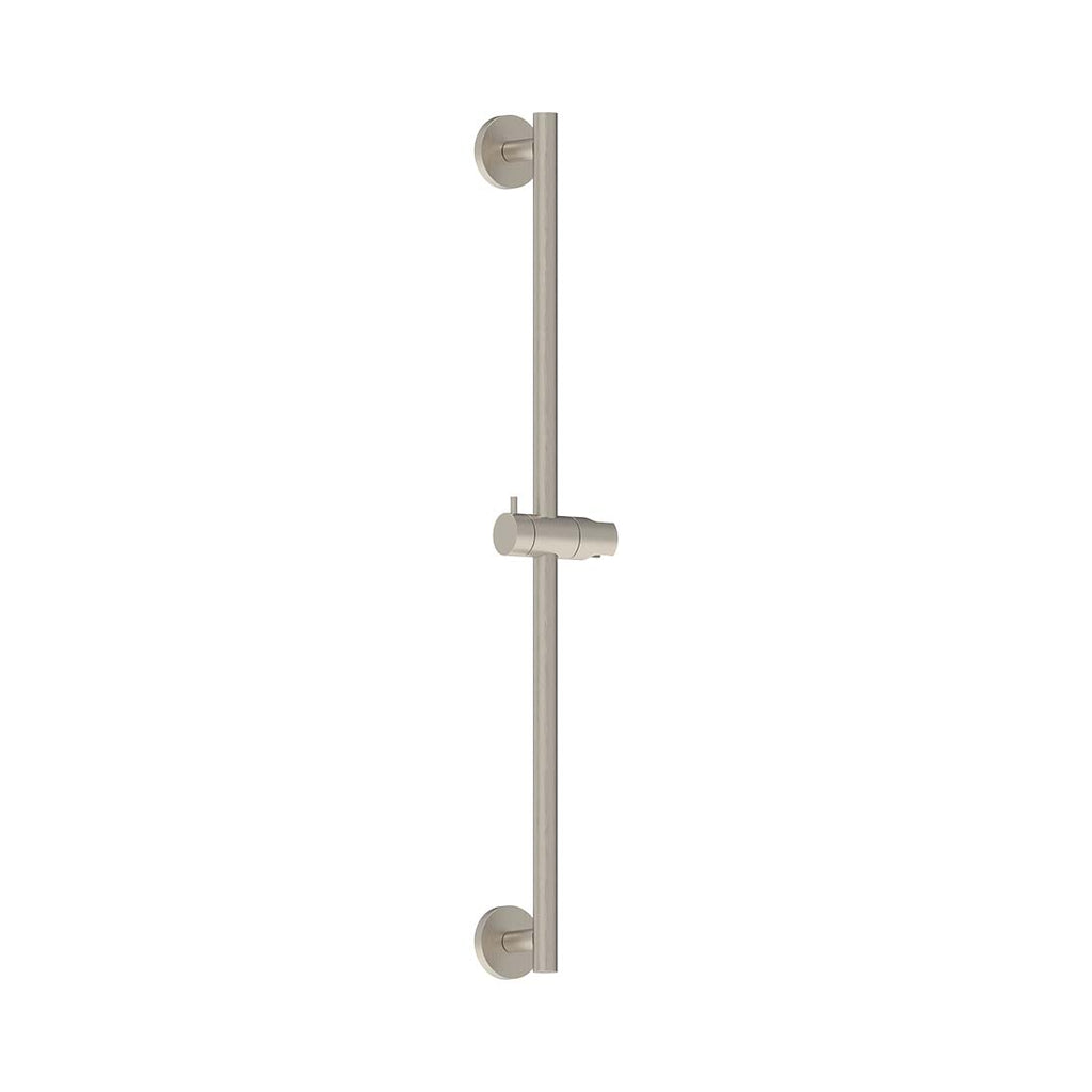 AQUALEM DR1101 Universal 28" Slide Bar