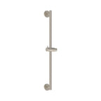 AQUALEM DR1101 Universal 28" Slide Bar