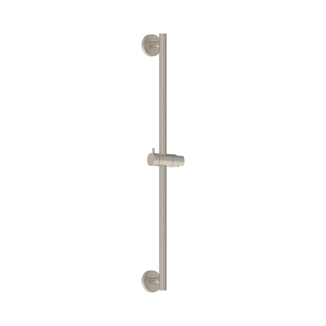 AQUALEM DR1101 Universal 28" Slide Bar
