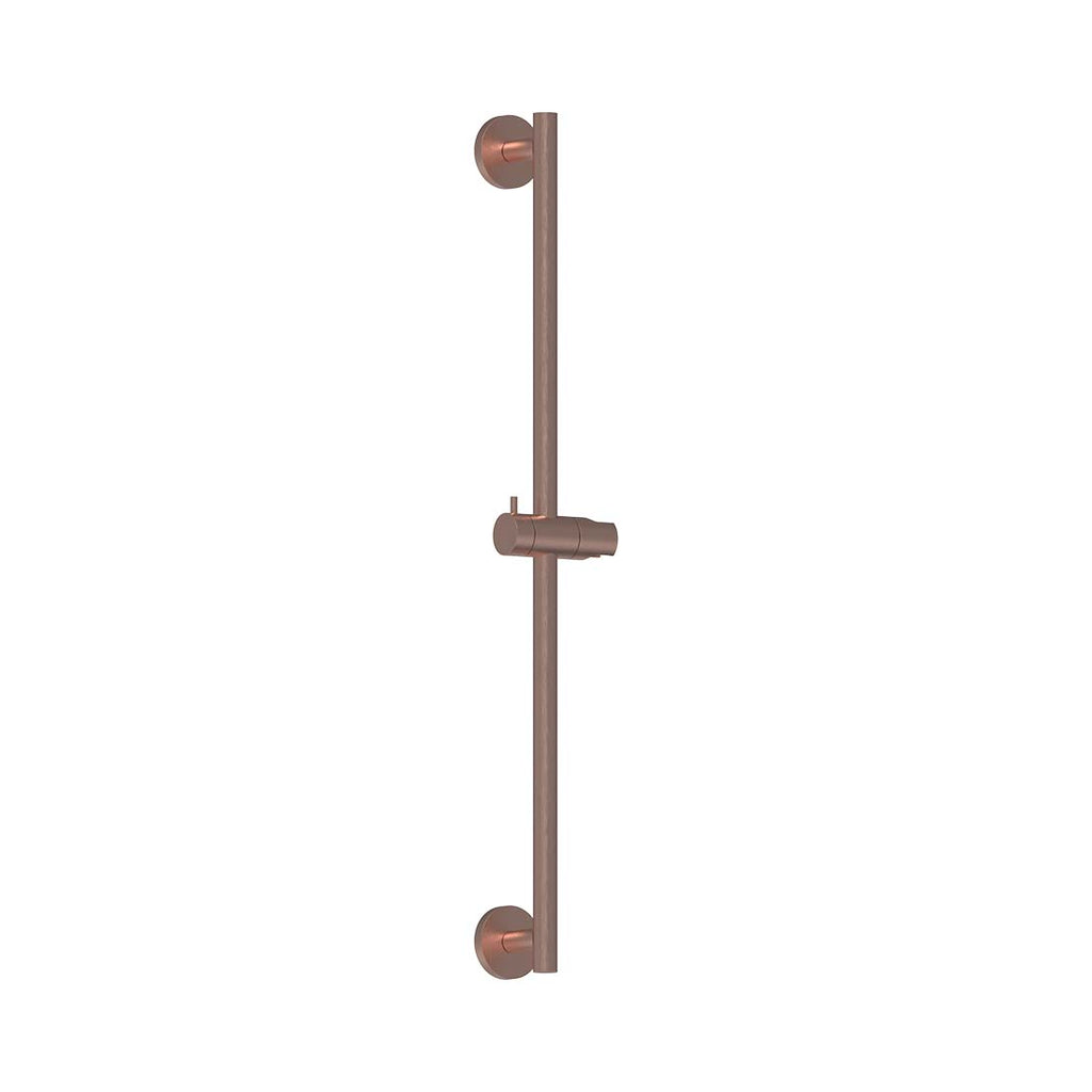 AQUALEM DR1101 Universal 28" Slide Bar