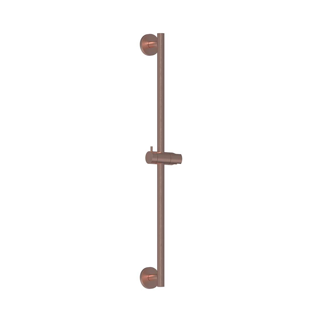 AQUALEM DR1101 Universal 28" Slide Bar