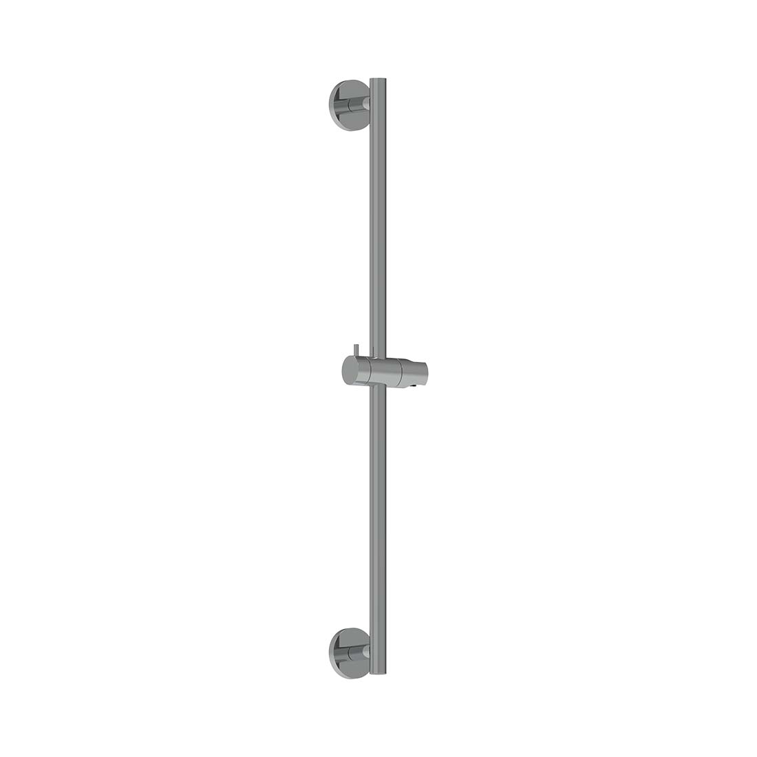 AQUALEM DR1101 Universal 28" Slide Bar Main image