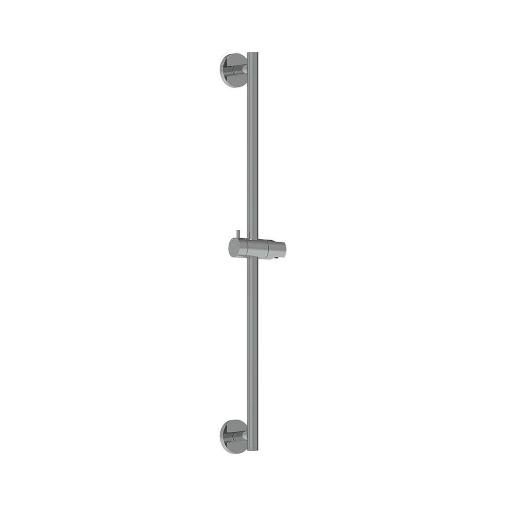 AQUALEM DR1101 Universal 28" Slide Bar